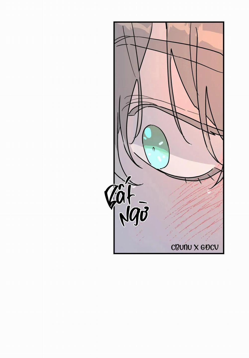 Cây Không Có Rễ 18 trang 45