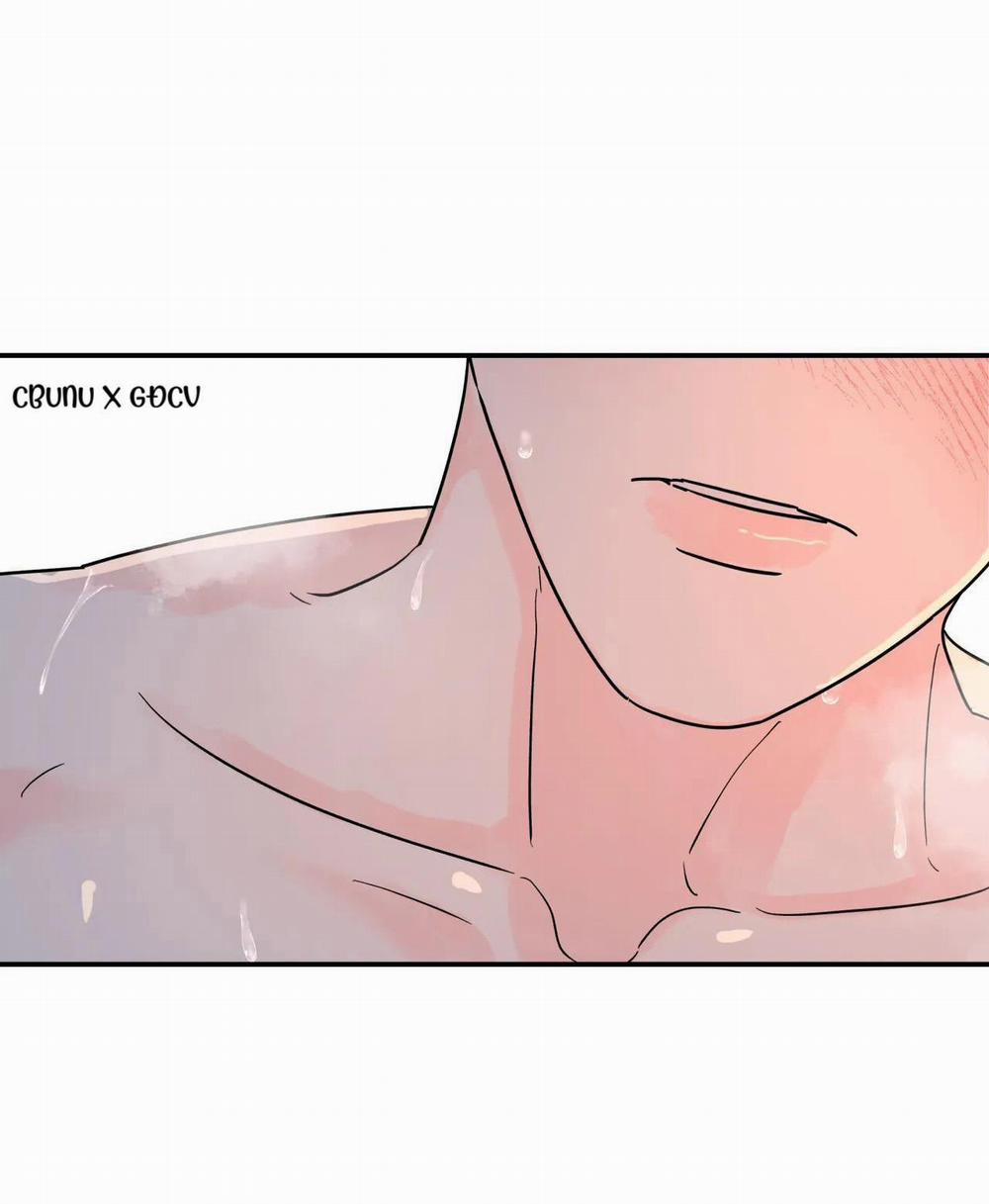 Cây Không Có Rễ 18 trang 49