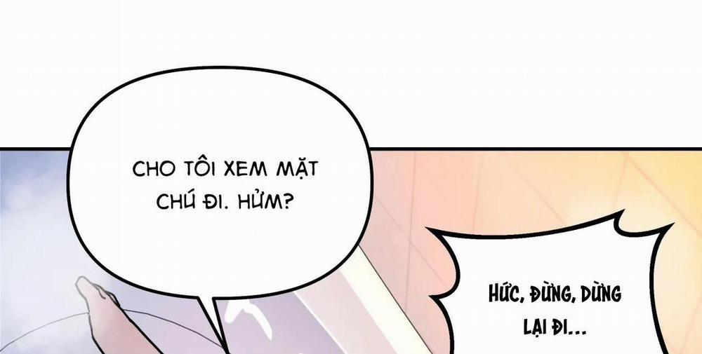 Cây Không Có Rễ 18 trang 60