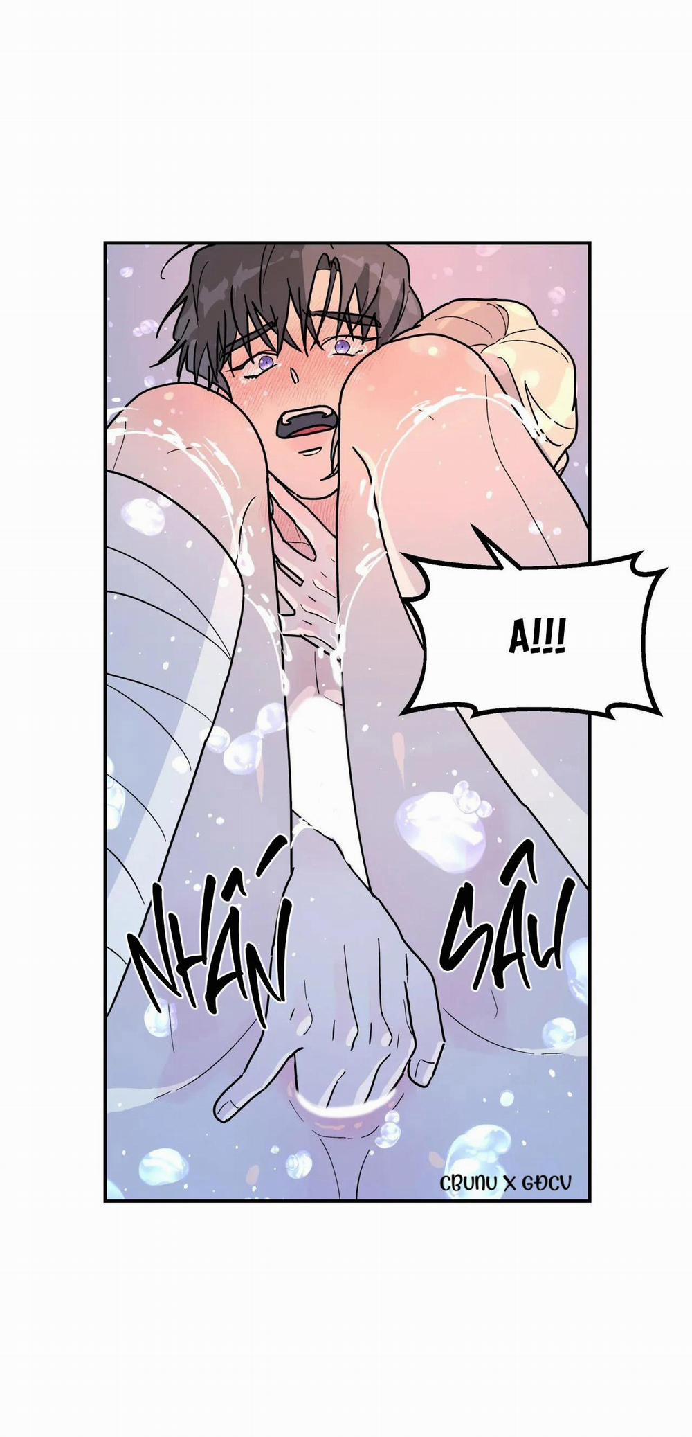 Cây Không Có Rễ 18 trang 68