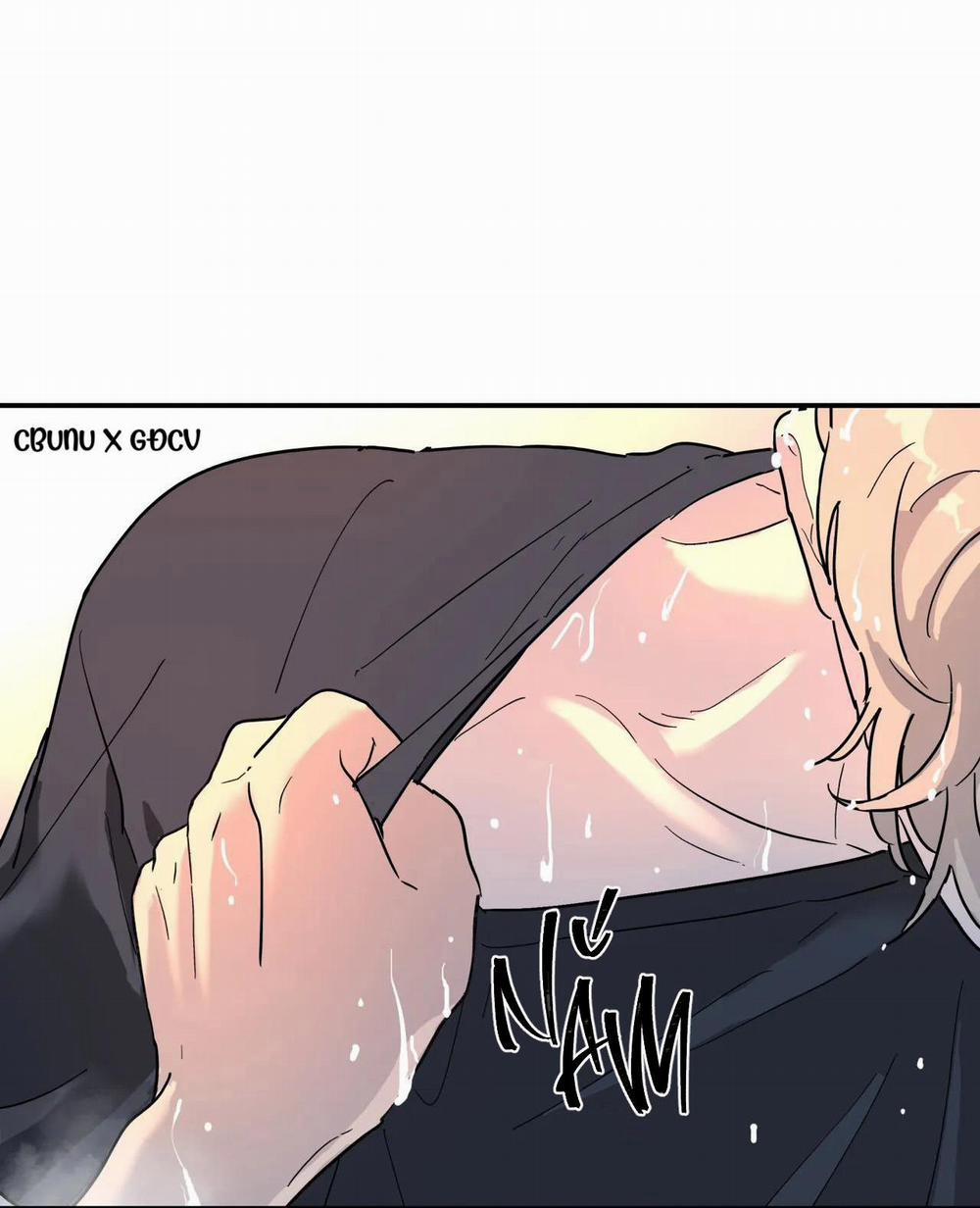 Cây Không Có Rễ 18 trang 7