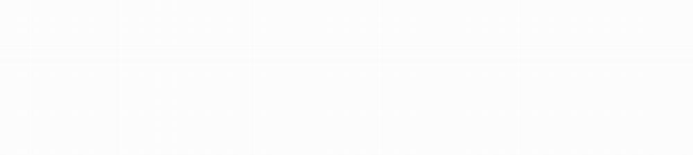 Cây Không Có Rễ 18 trang 74