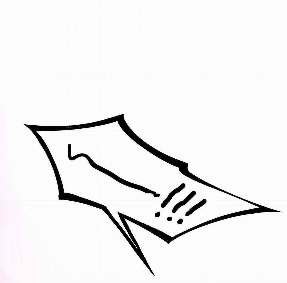 Cây Không Có Rễ 18 trang 77