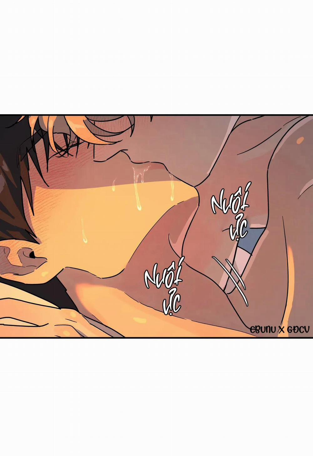 Cây Không Có Rễ 19 trang 19