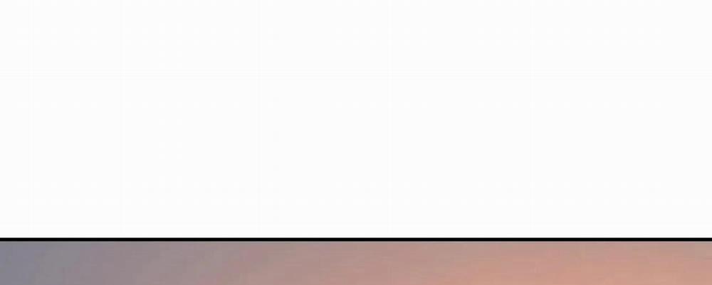 Cây Không Có Rễ 19 trang 21