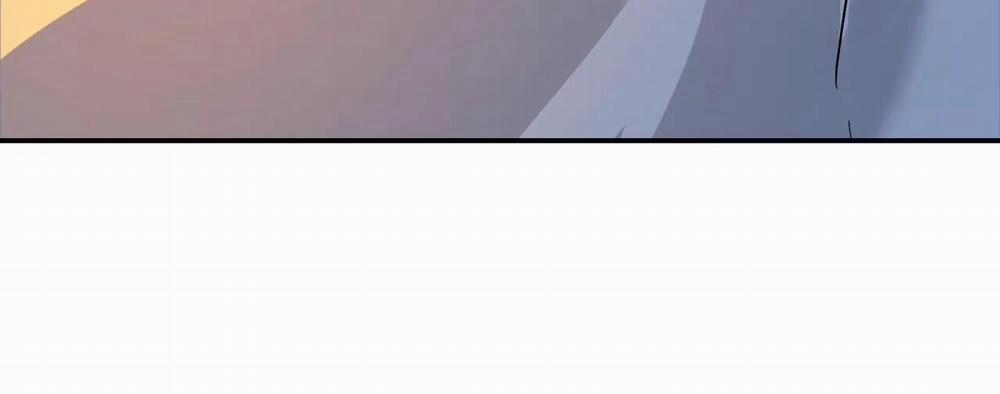 Cây Không Có Rễ 19 trang 25