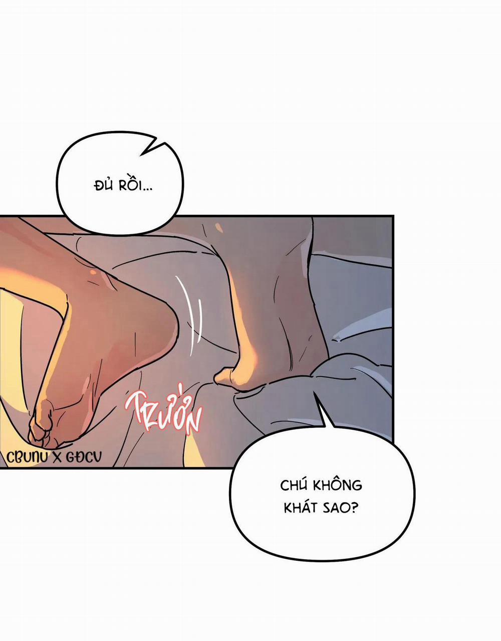 Cây Không Có Rễ 19 trang 26