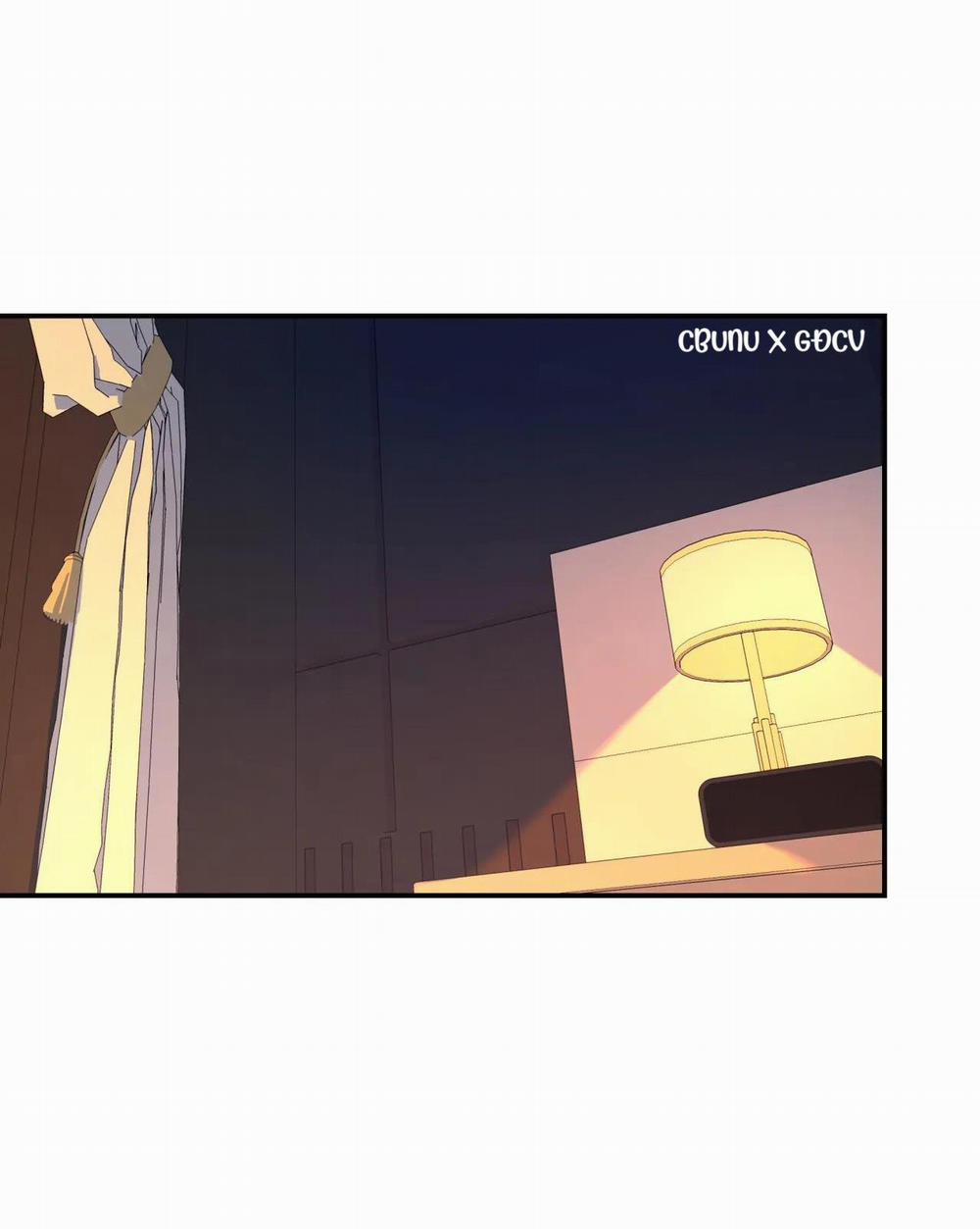 Cây Không Có Rễ 19 trang 3