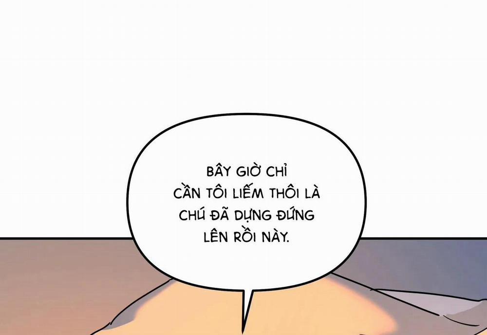 Cây Không Có Rễ 19 trang 38