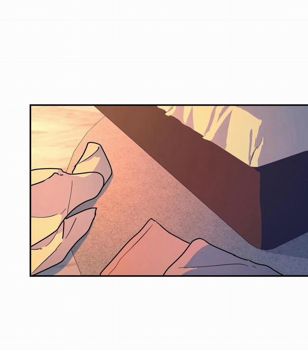 Cây Không Có Rễ 19 trang 4