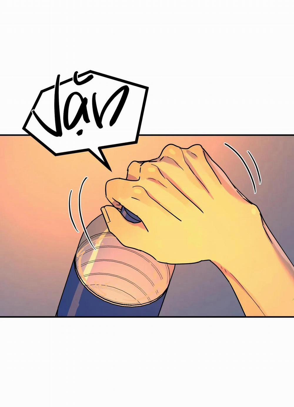 Cây Không Có Rễ 19 trang 5