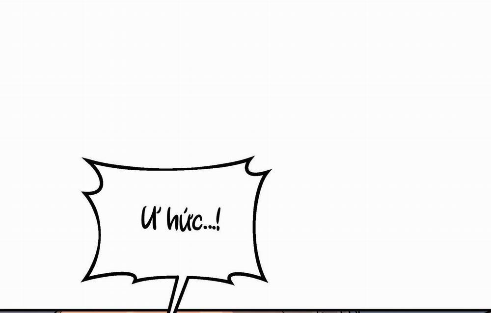 Cây Không Có Rễ 19 trang 51