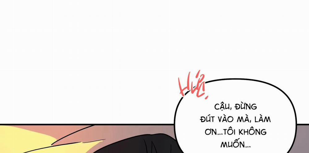 Cây Không Có Rễ 19 trang 54