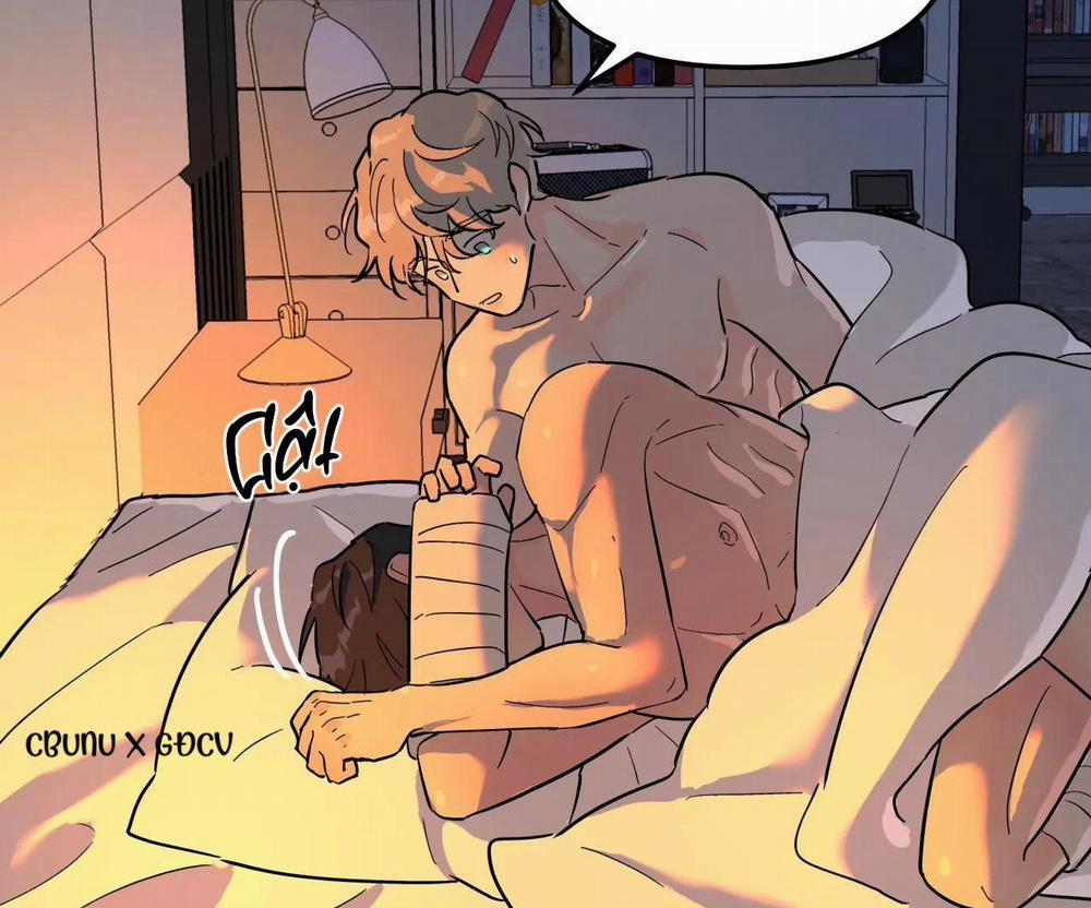 Cây Không Có Rễ 19 trang 59