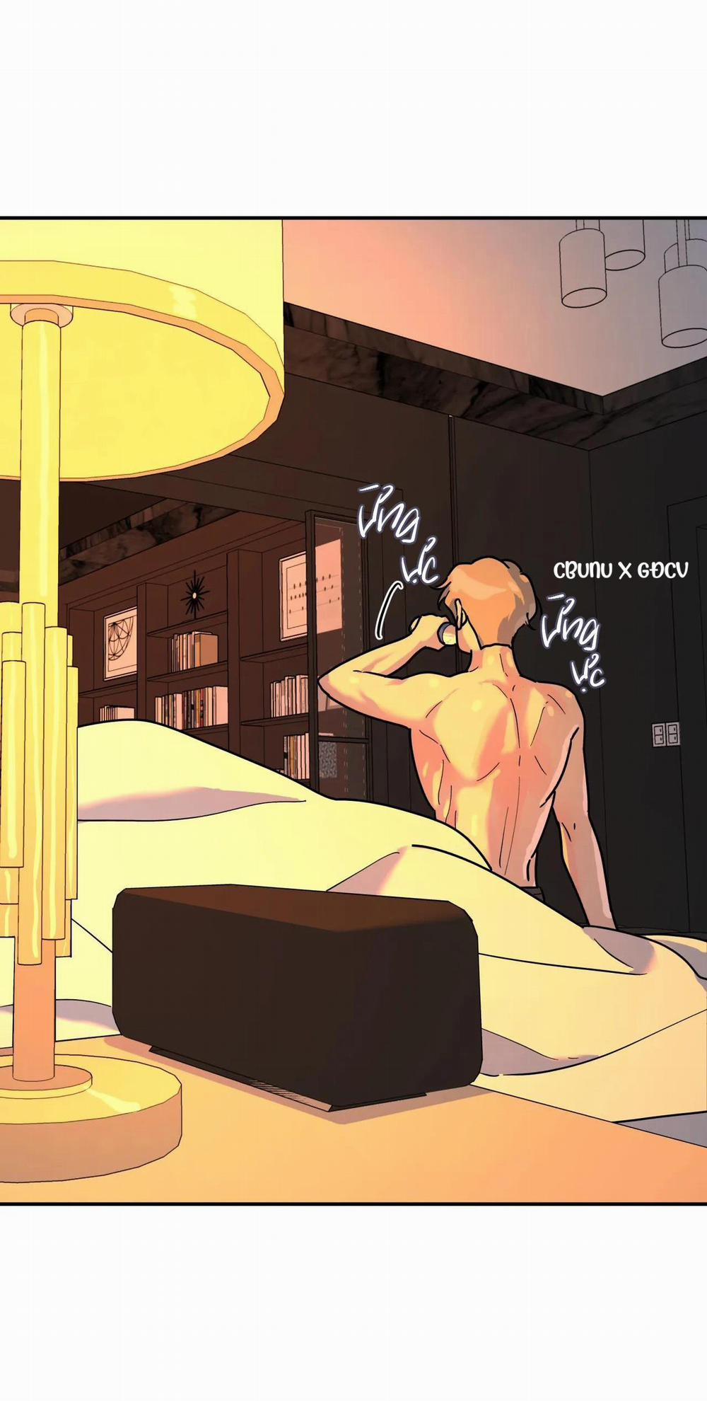 Cây Không Có Rễ 19 trang 6