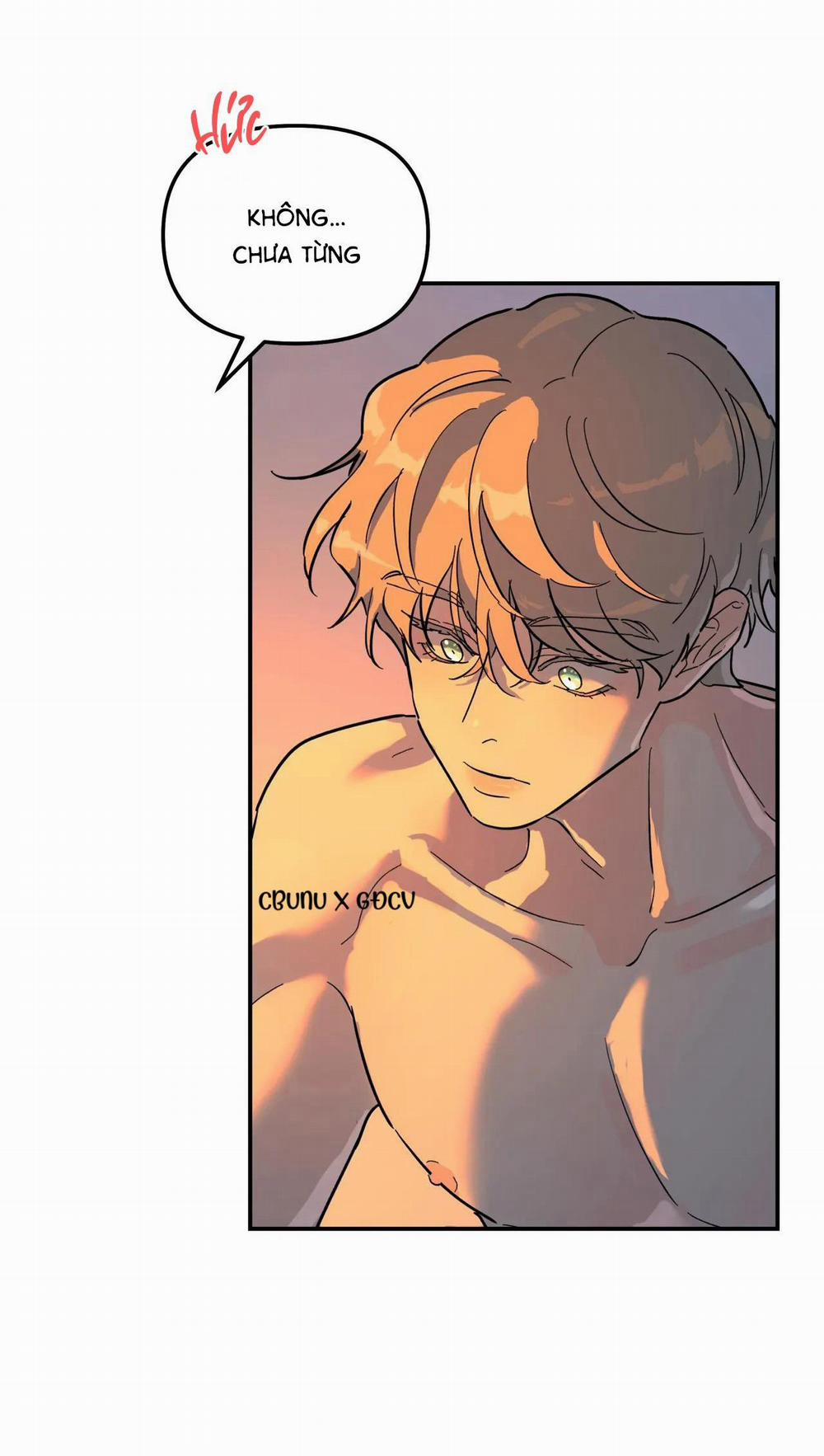 Cây Không Có Rễ 19 trang 62