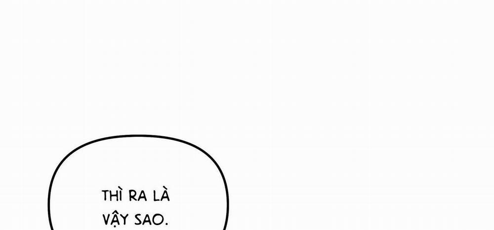 Cây Không Có Rễ 19 trang 63
