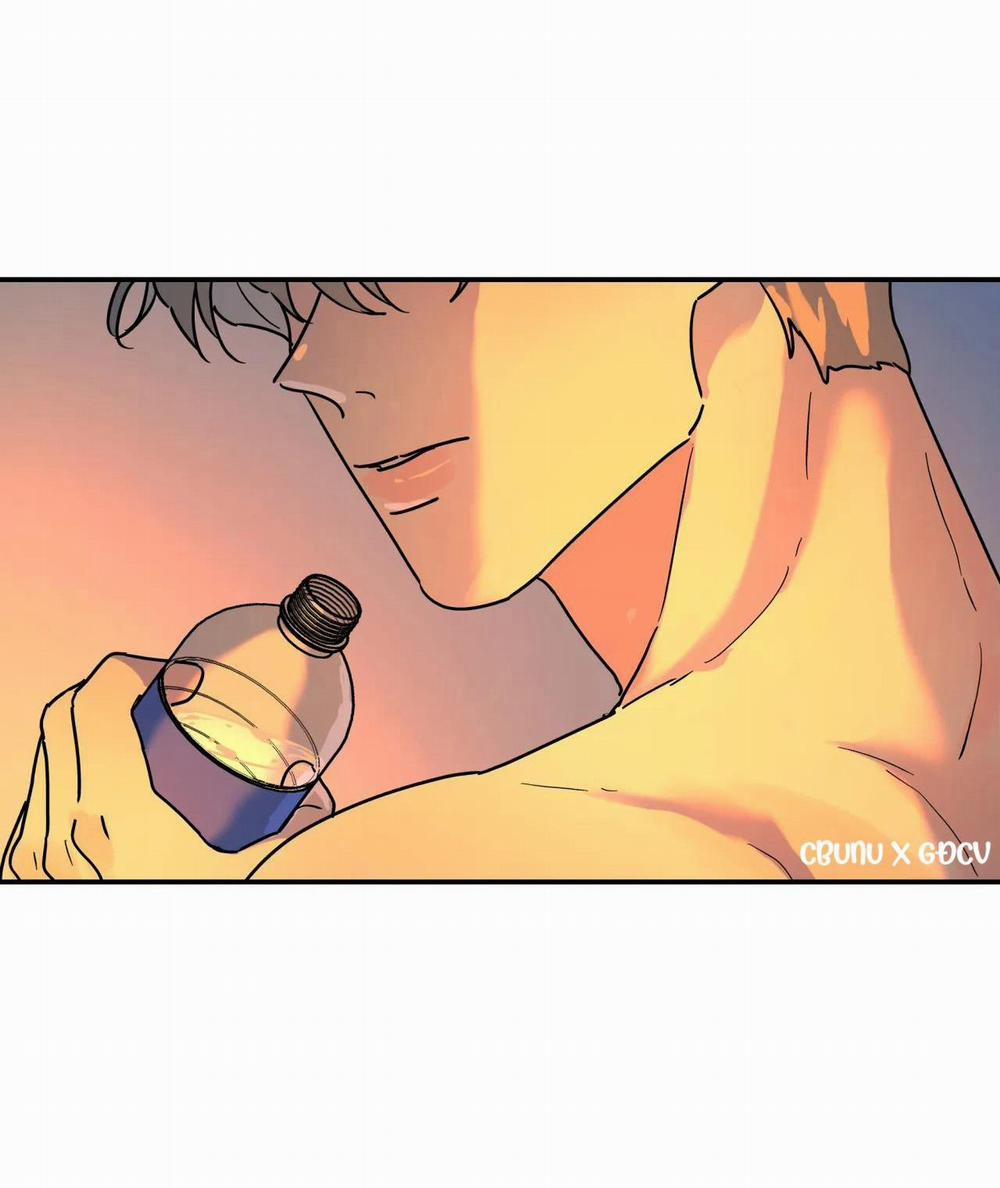 Cây Không Có Rễ 19 trang 7