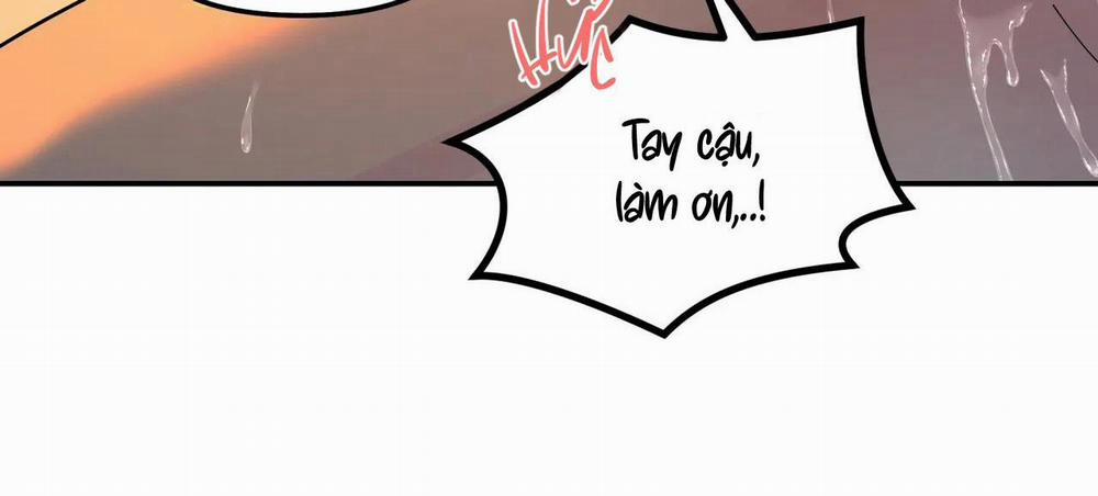 Cây Không Có Rễ 19 trang 82