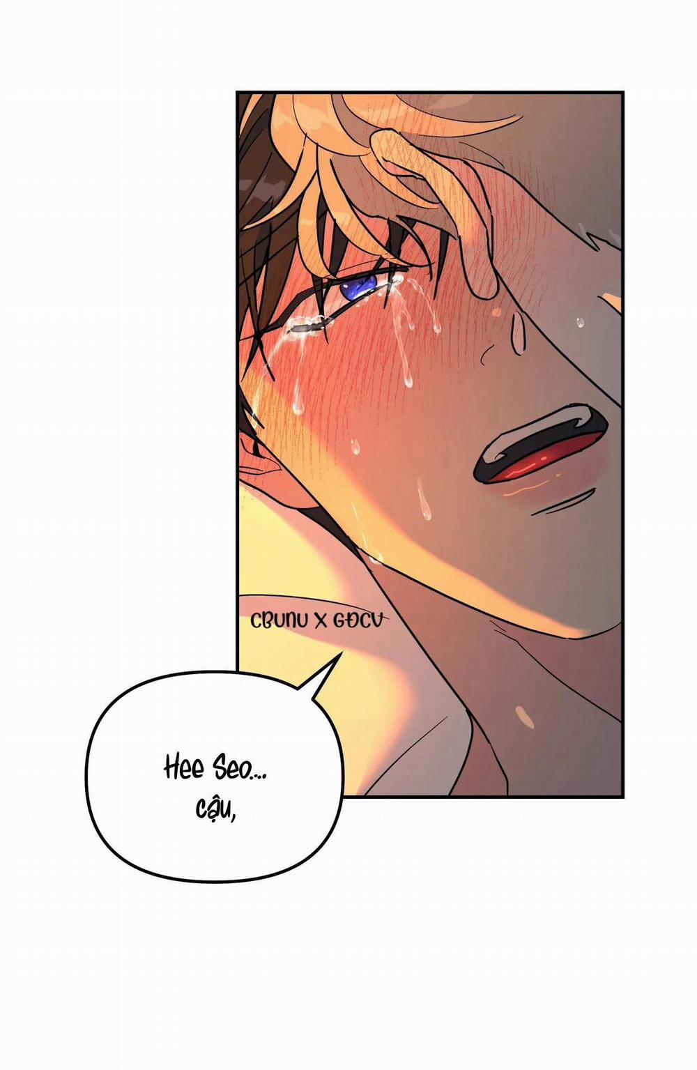 Cây Không Có Rễ 19 trang 86