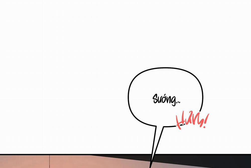Cây Không Có Rễ 19 trang 87