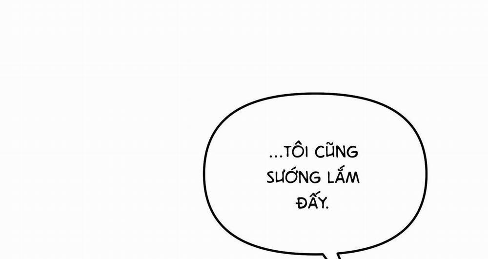 Cây Không Có Rễ 19 trang 96