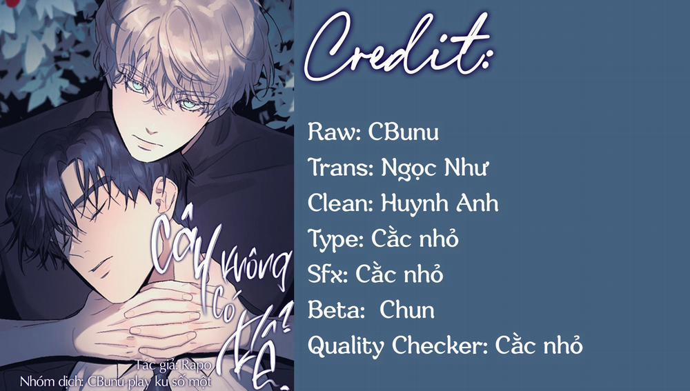 Cây Không Có Rễ 2 trang 0