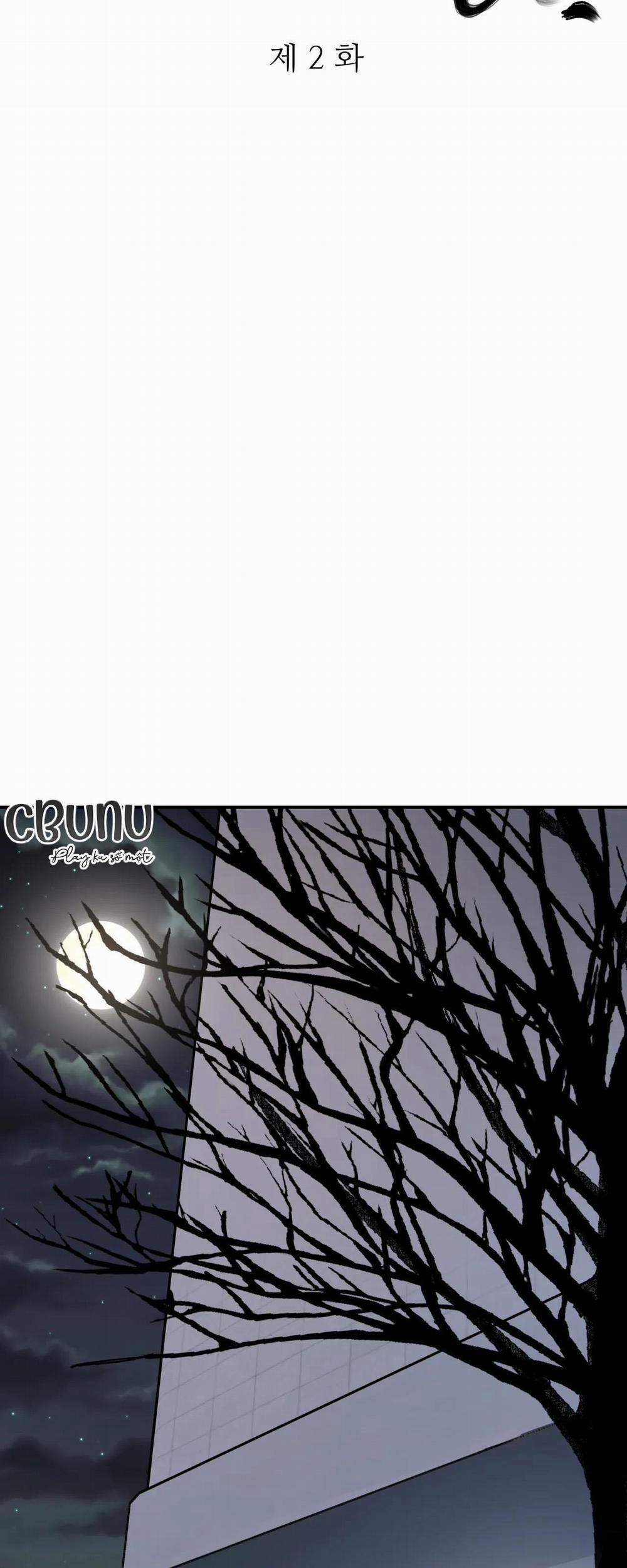 Cây Không Có Rễ 2 trang 14