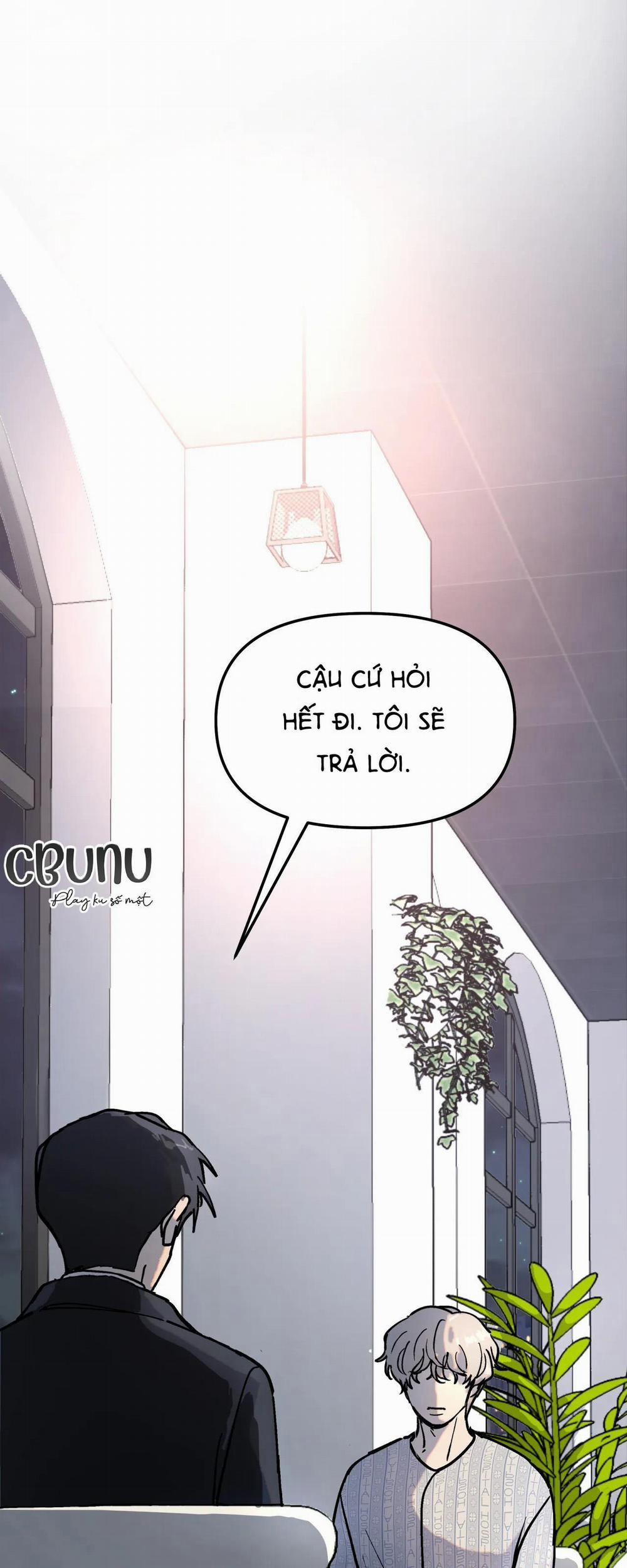 Cây Không Có Rễ 2 trang 16