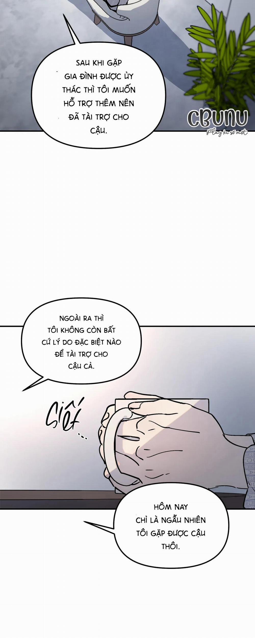 Cây Không Có Rễ 2 trang 22