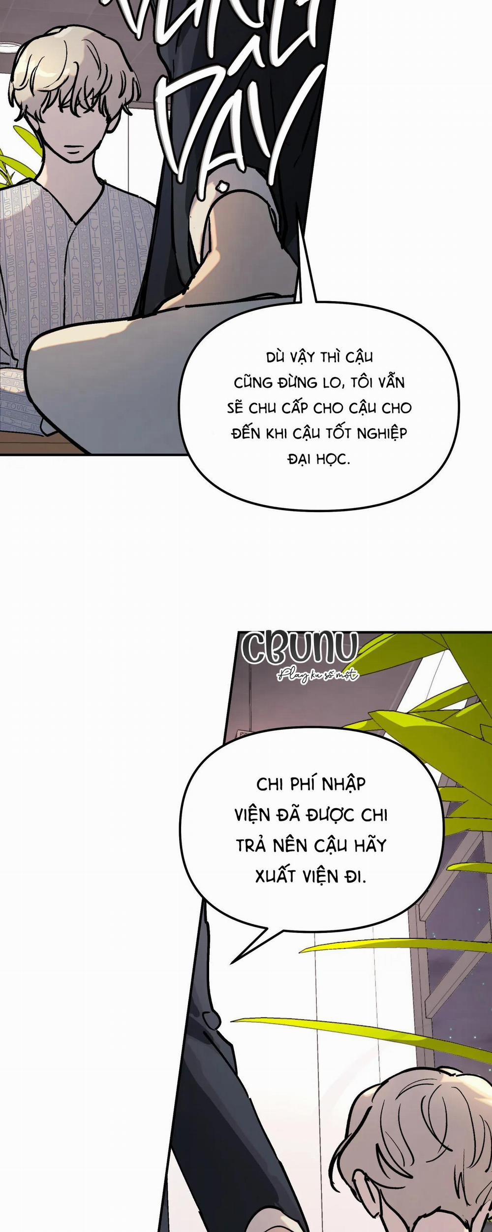 Cây Không Có Rễ 2 trang 26