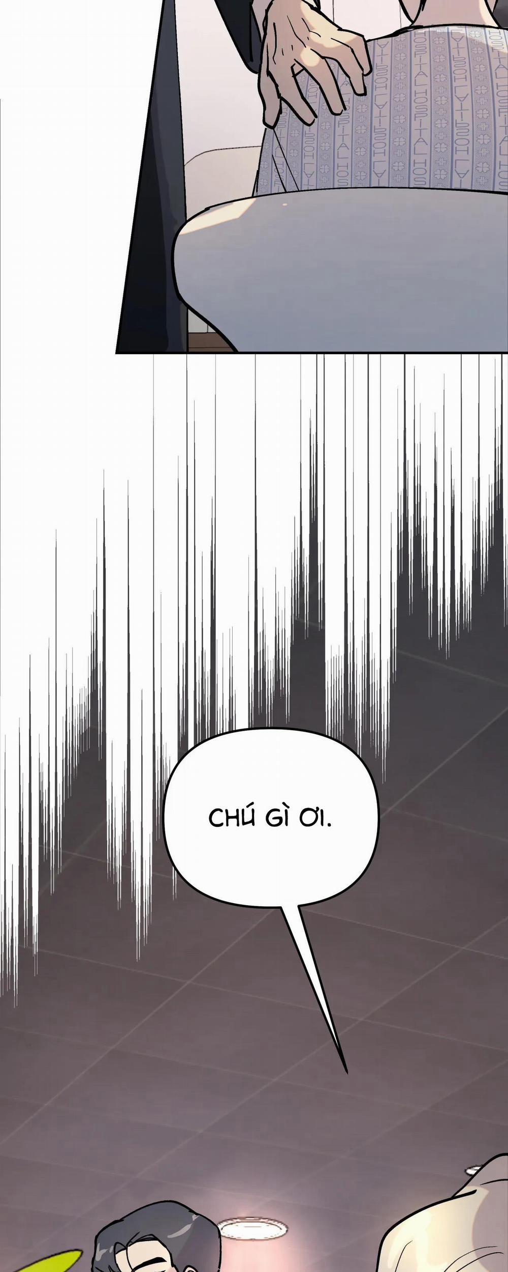 Cây Không Có Rễ 2 trang 27
