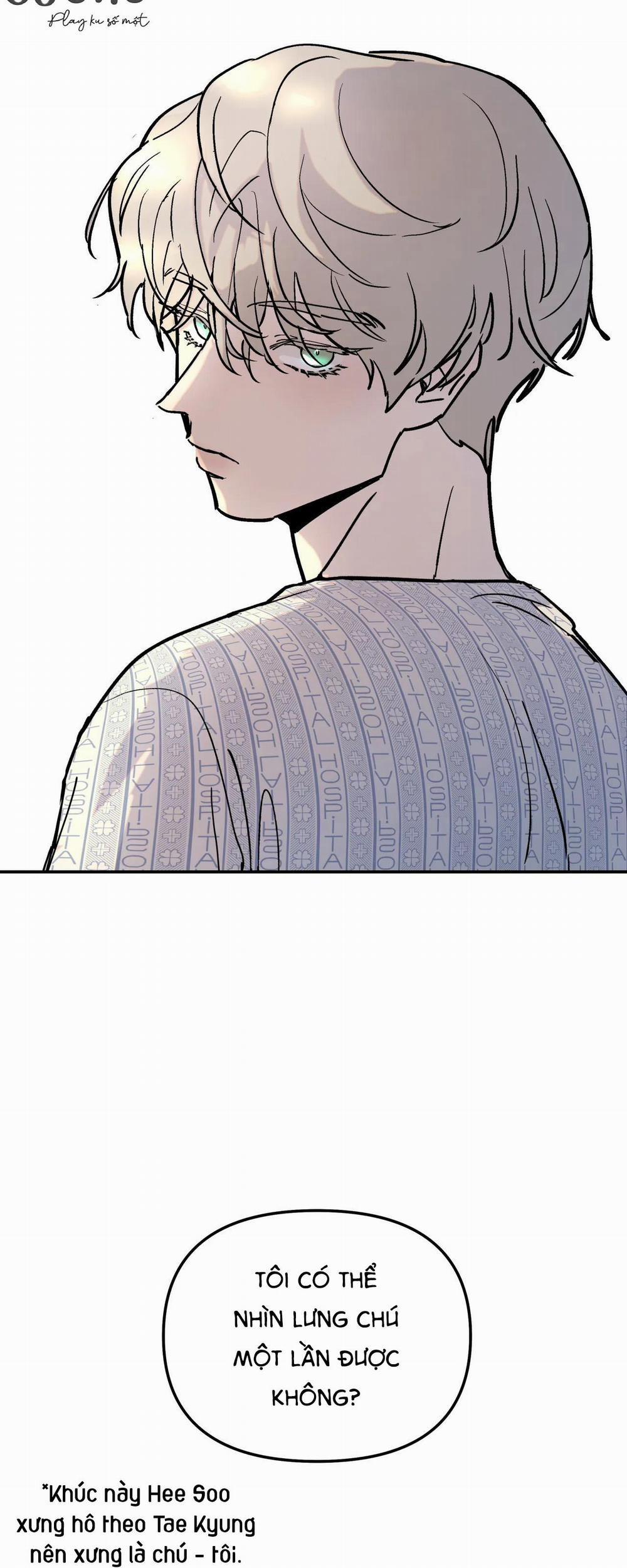 Cây Không Có Rễ 2 trang 29