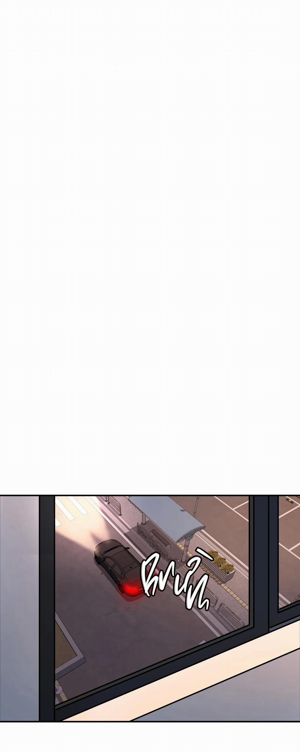 Cây Không Có Rễ 2 trang 30