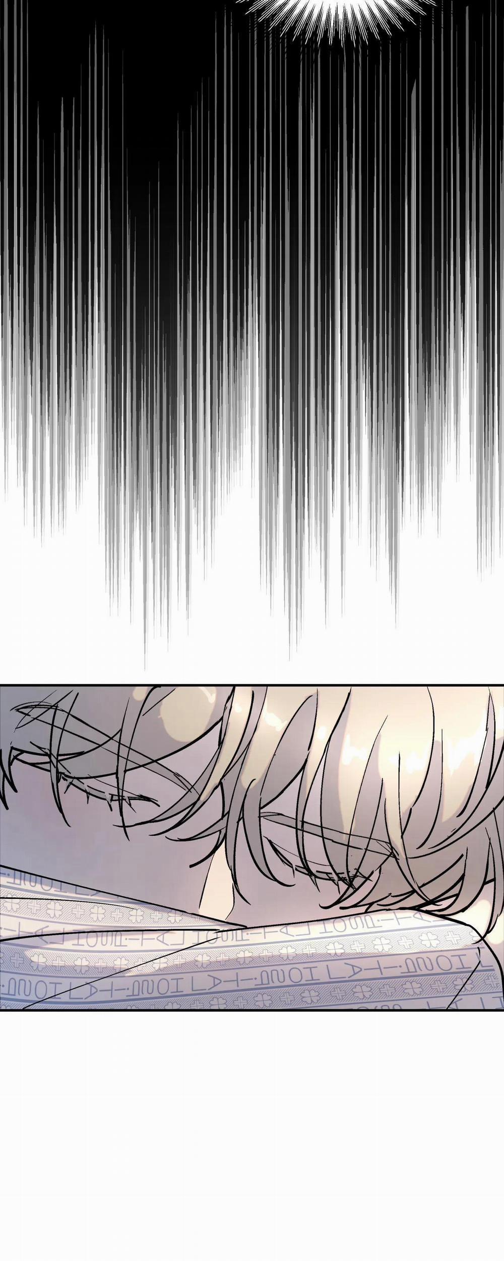 Cây Không Có Rễ 2 trang 33