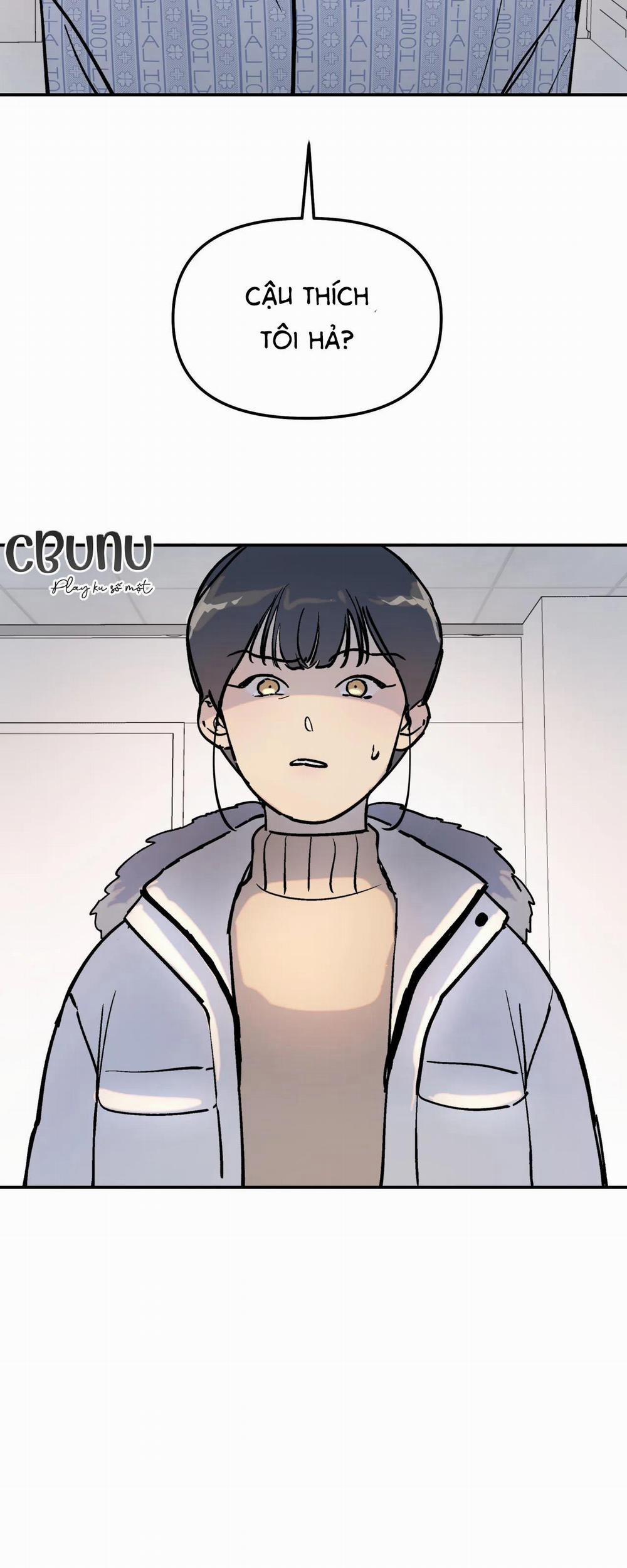 Cây Không Có Rễ 2 trang 39