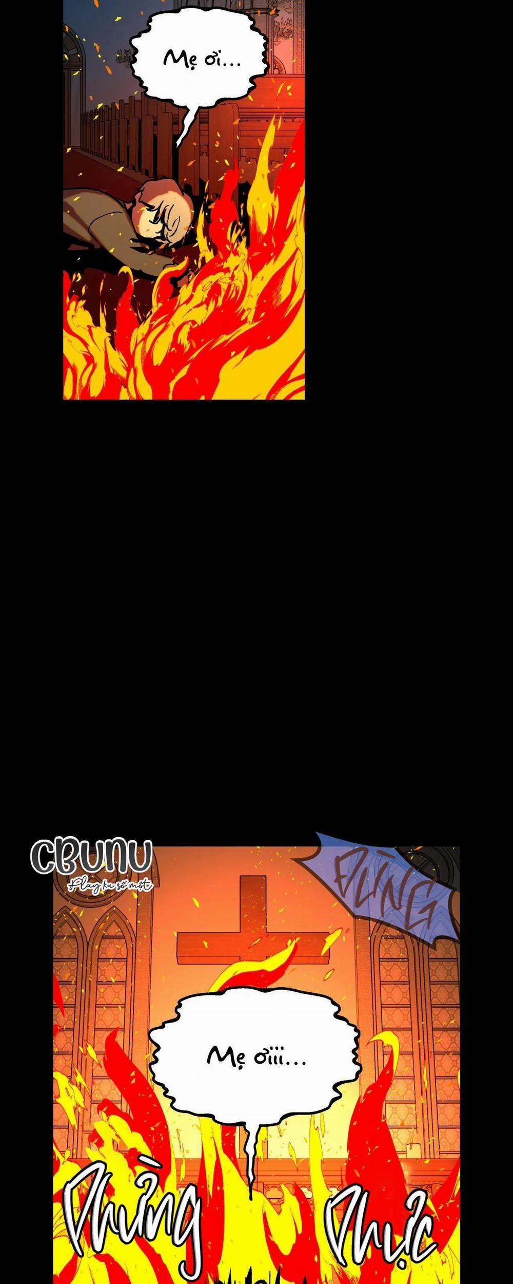 Cây Không Có Rễ 2 trang 4