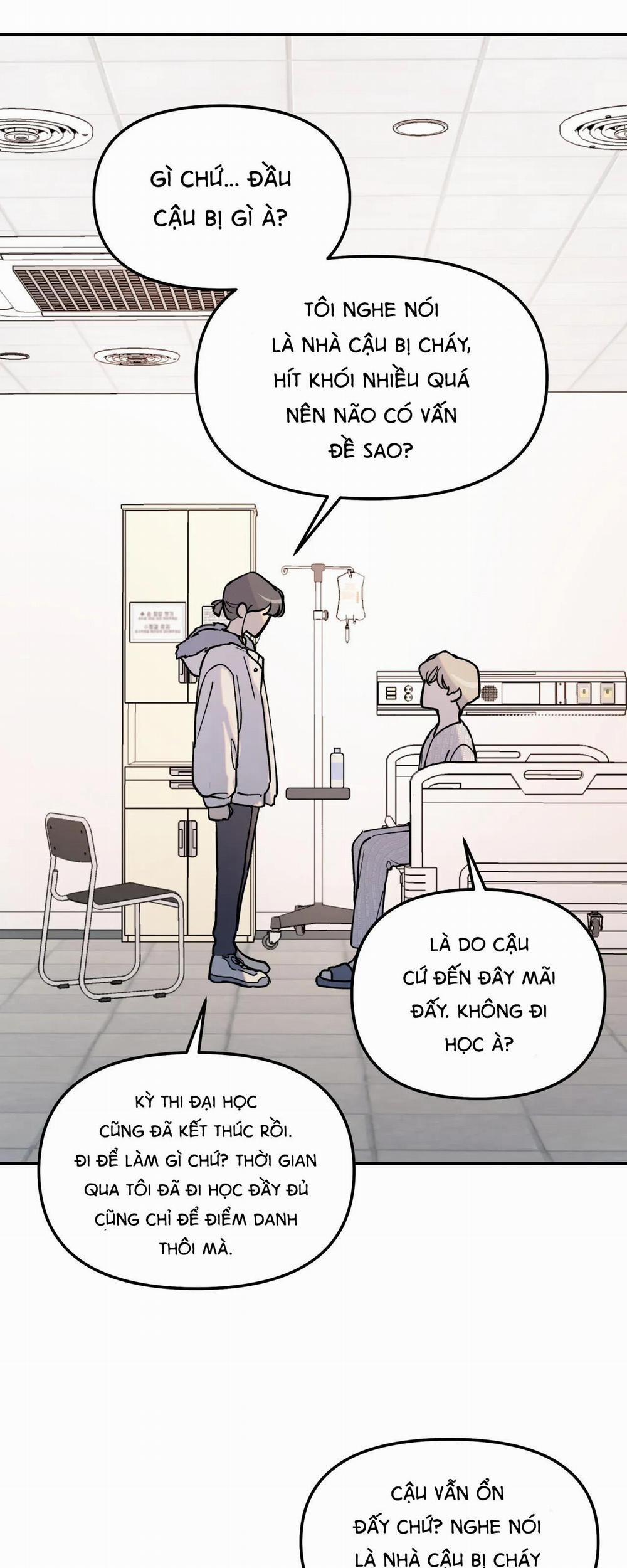 Cây Không Có Rễ 2 trang 41