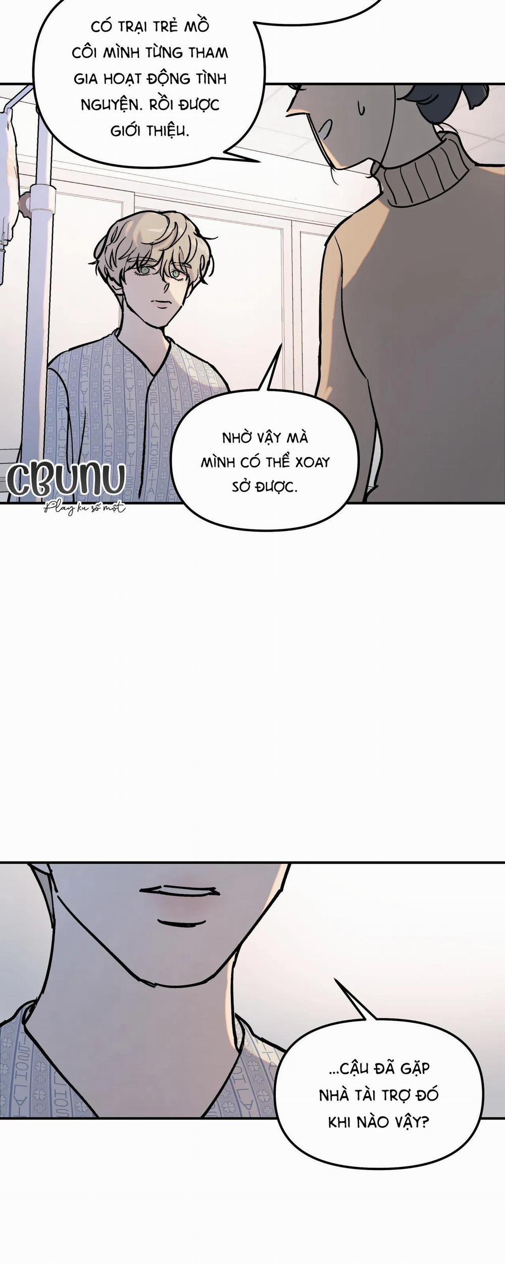 Cây Không Có Rễ 2 trang 47