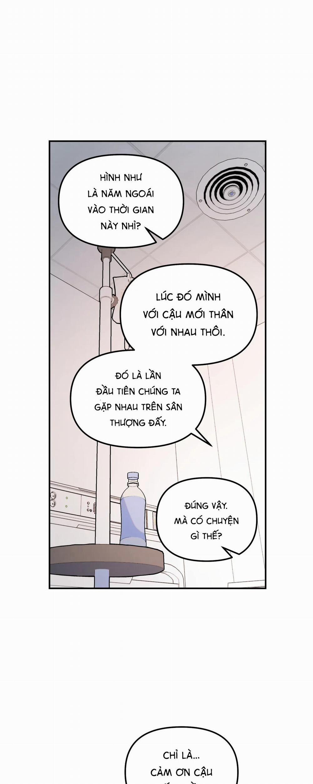 Cây Không Có Rễ 2 trang 49