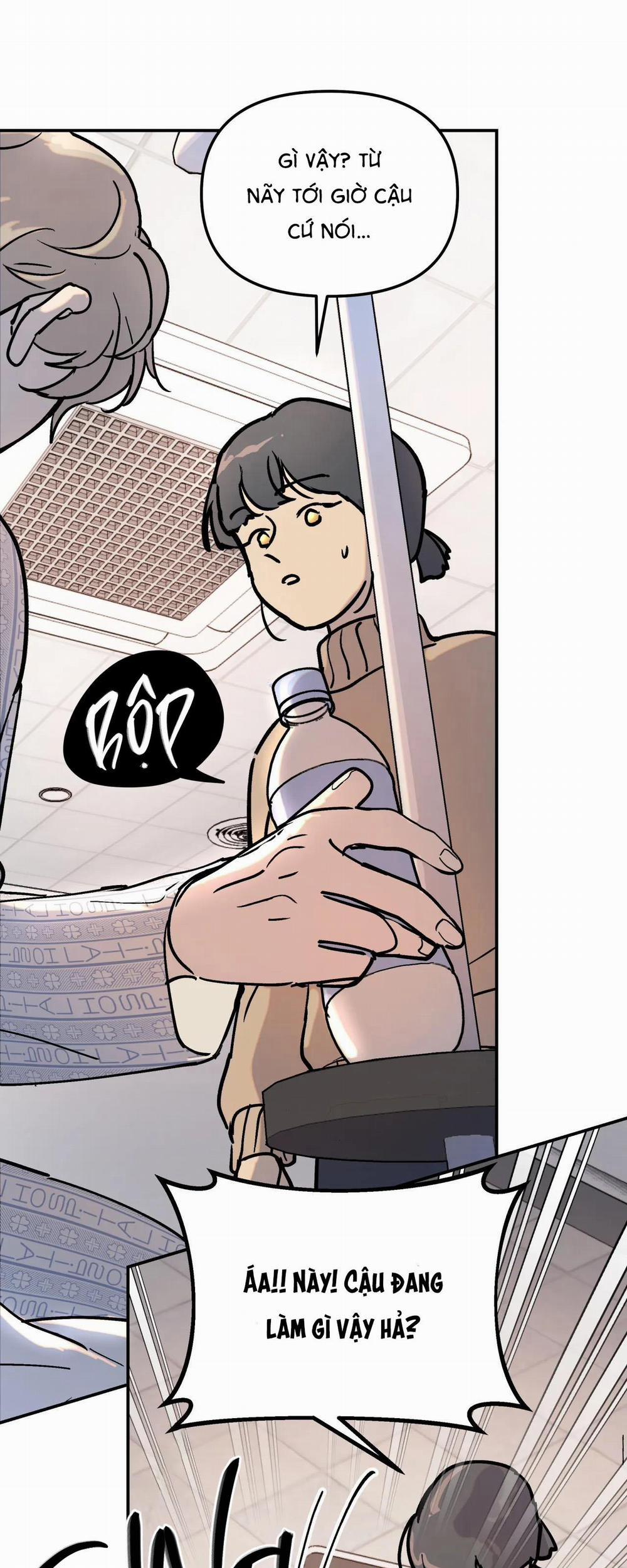 Cây Không Có Rễ 2 trang 51