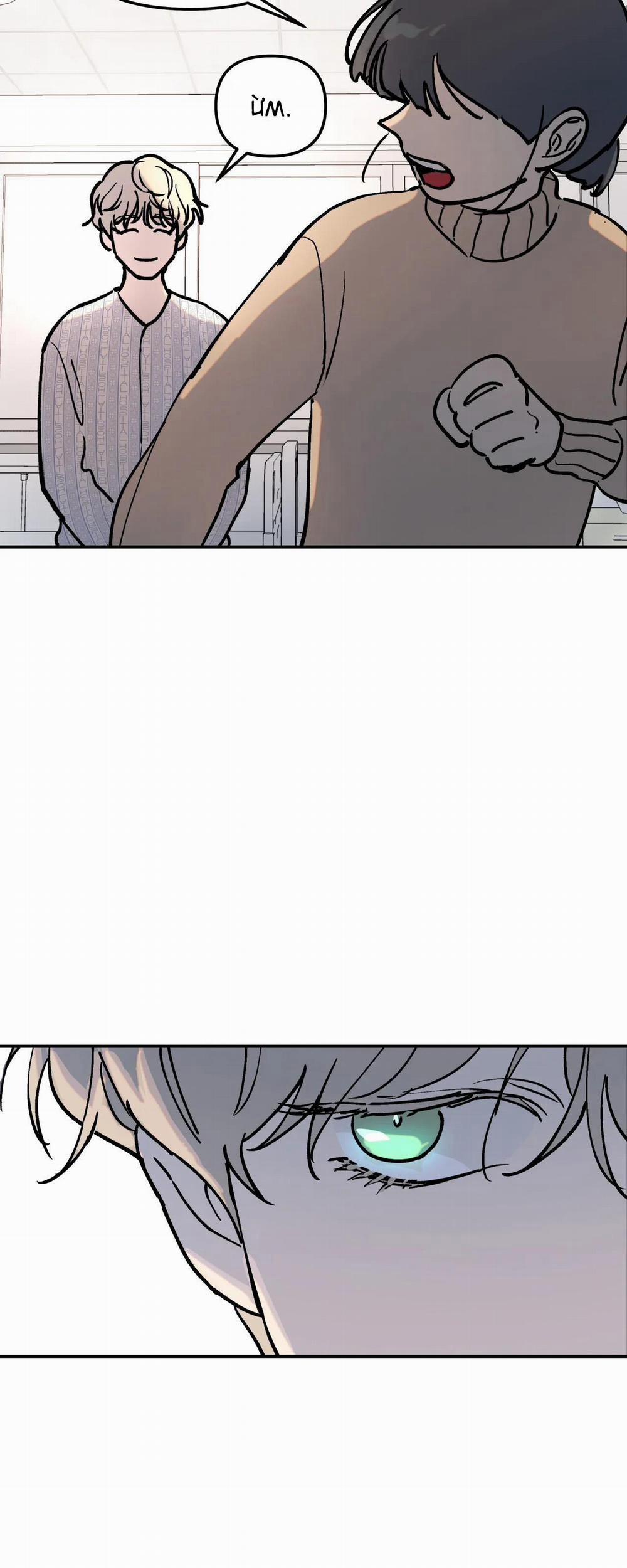 Cây Không Có Rễ 2 trang 53