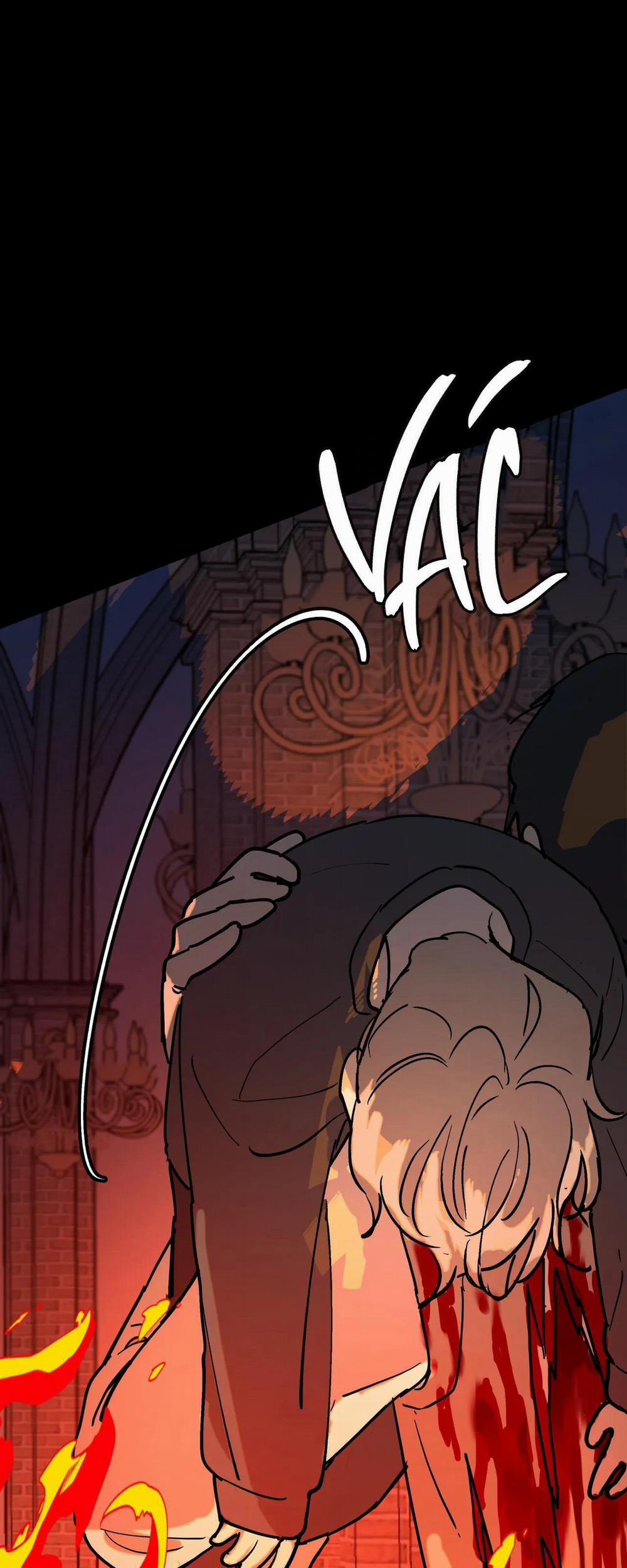 Cây Không Có Rễ 2 trang 6