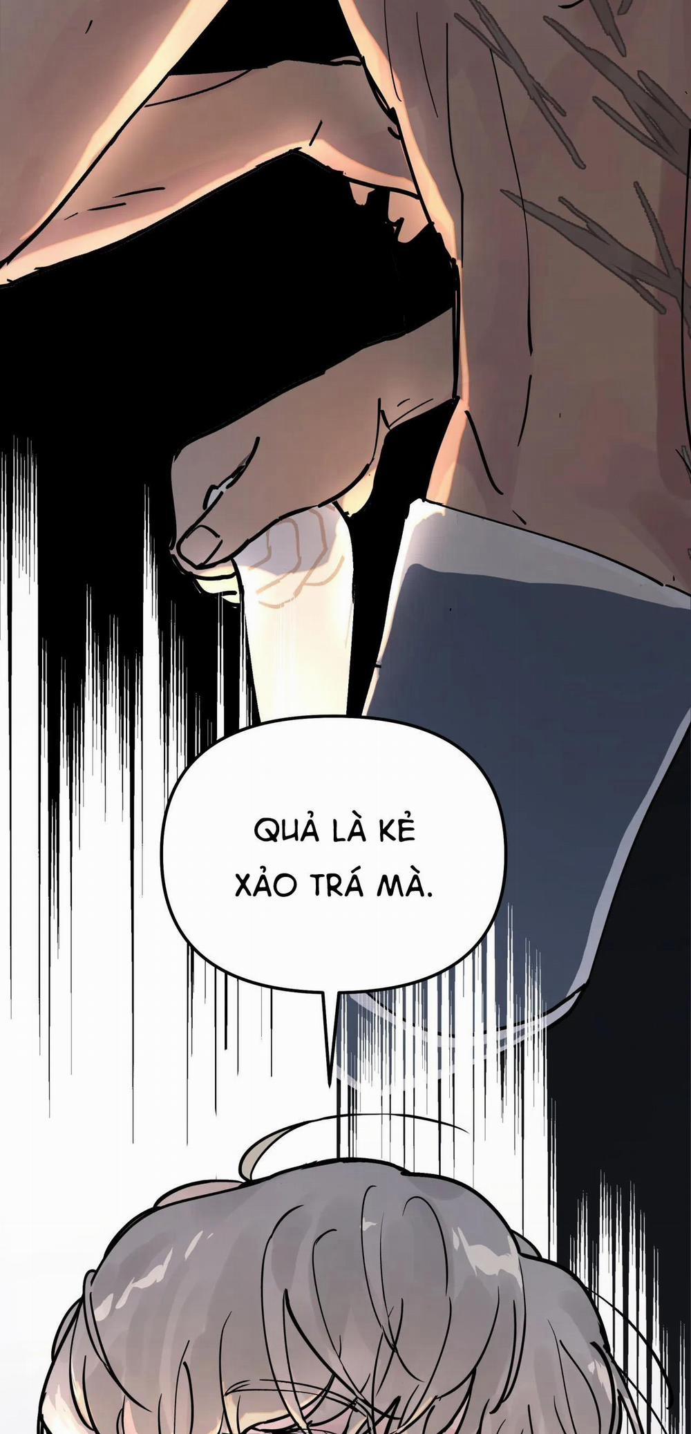 Cây Không Có Rễ 2 trang 62