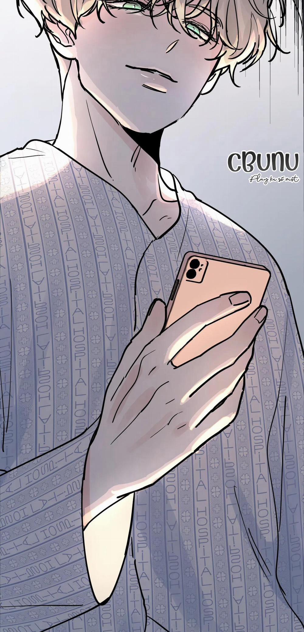 Cây Không Có Rễ 2 trang 63