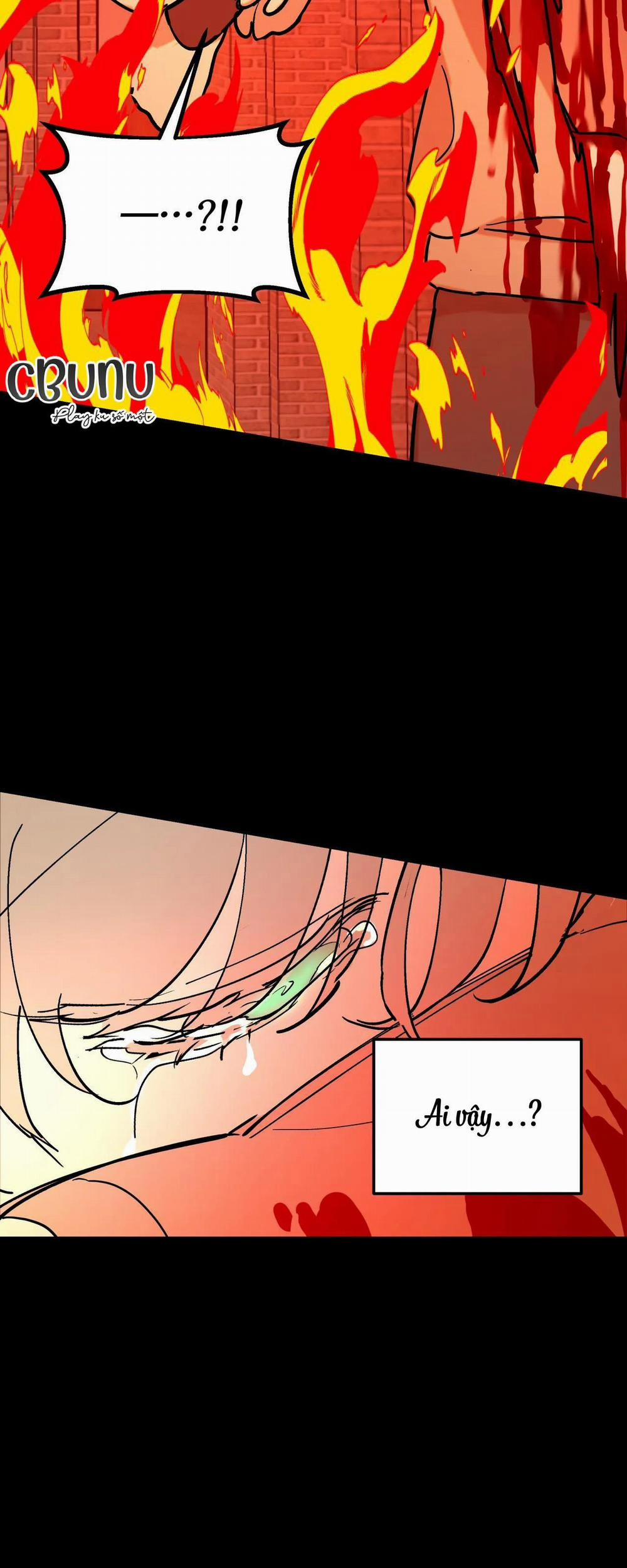 Cây Không Có Rễ 2 trang 7