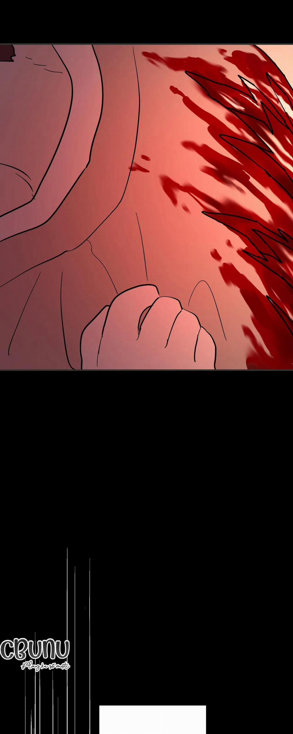 Cây Không Có Rễ 2 trang 8