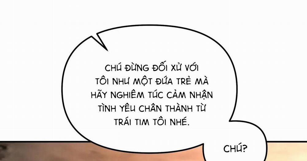 Cây Không Có Rễ 20 trang 100