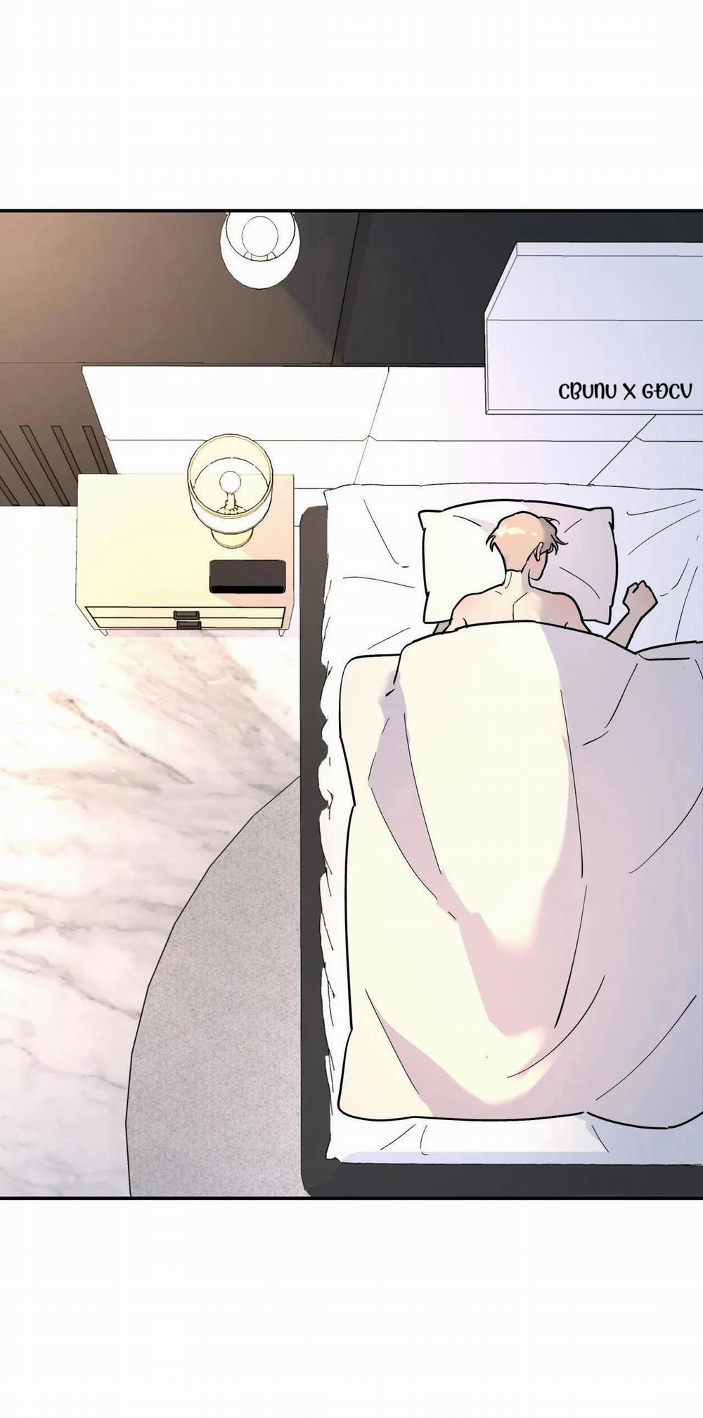 Cây Không Có Rễ 20 trang 12