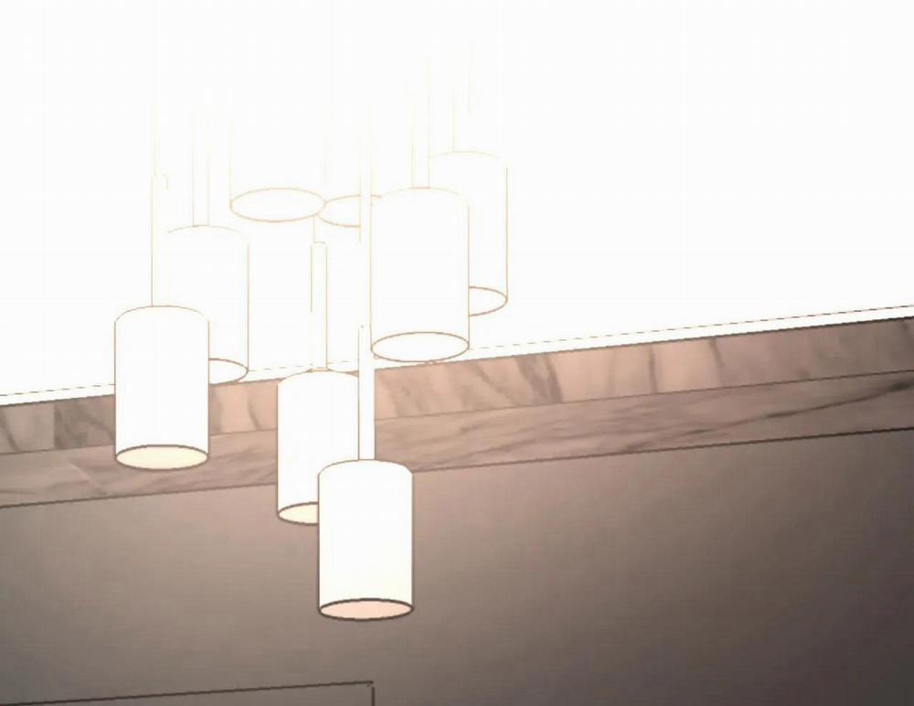 Cây Không Có Rễ 20 trang 15